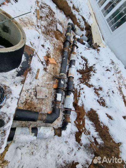 Услуги сварщика, сварщик, сварочные работы