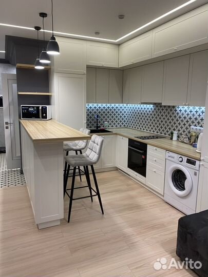 Аренда квартир посуточно в Ижевске