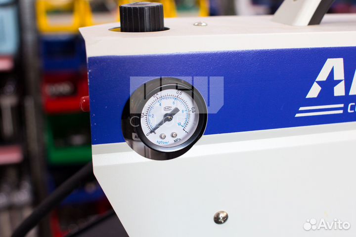 Аппарат плазменной резки