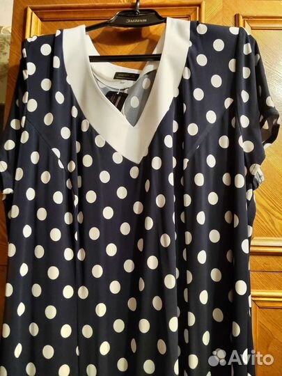 Платье с пиджаком (накидкой)