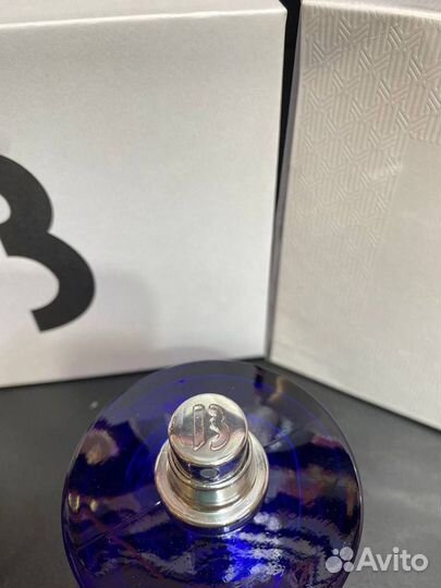 Space Rage Travx Byredo 100ml Евро качество