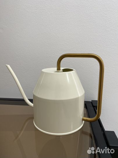 Лейка для растений IKEA