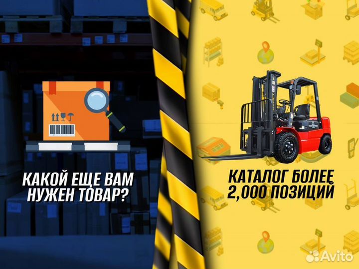 Стеллаж металлический для офиса с доставкой