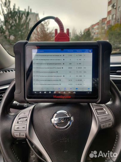 Автоподбор Липецк,автоподбор,проверка авто