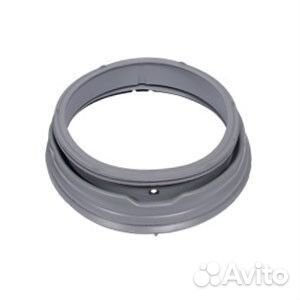 Манжета (уплотнитель) к стиральной машины LG, Эл Д