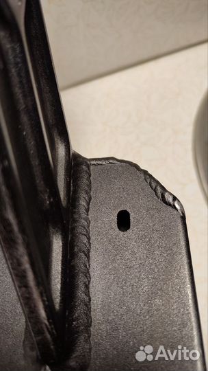 Дека для самоката комета дредноут 6.0