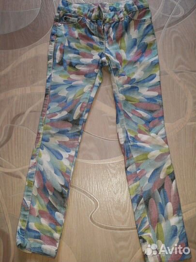 Пакет фирменной одежды