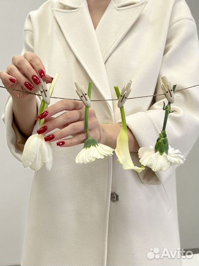 Администратор в студию красоты (м. Савушкина)