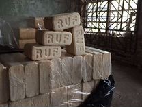 девушки и камаз. ук паритет краснодар. Zavodчанки. екатерина семагина. мойщицы посуды и кухонные работники.