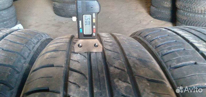 Triangle TR988 225/65 R17