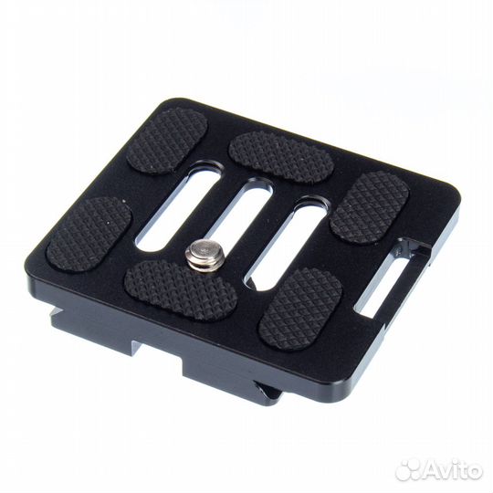 Площадка штатива PWR TY-50XG/KX