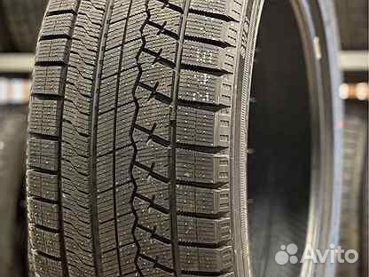Sailun Ice Blazer Arctic 225/45 R17