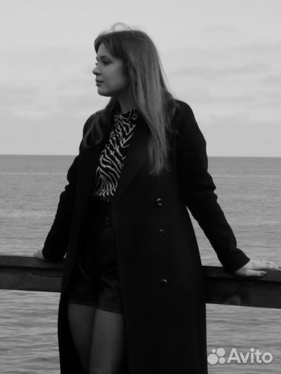 Начинающий фотограф