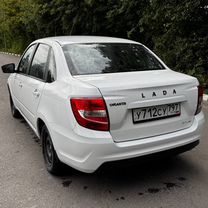 Аренда авто с выкупом