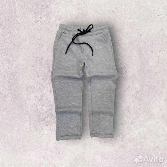 Штаны детские