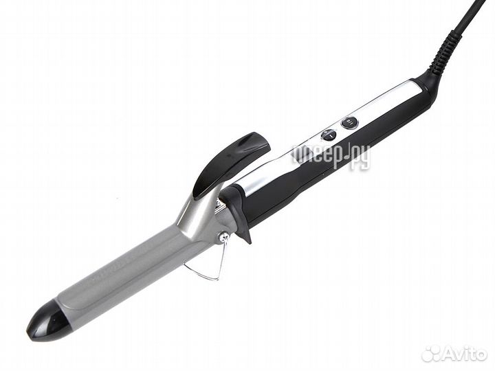 BaByliss BAB2273TTE