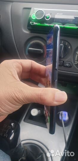 Xiaomi Poco X3 Pro, 8/256 ГБ