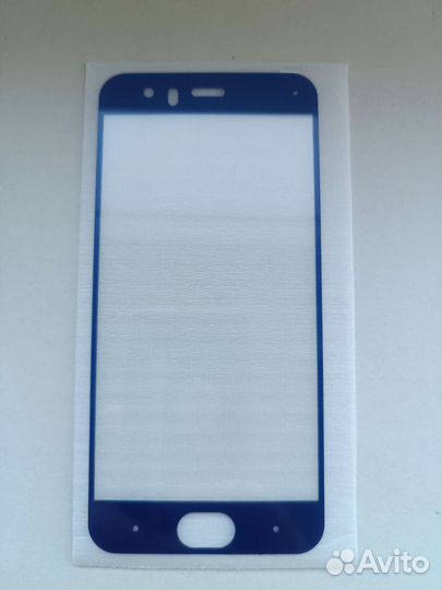 Тач скрин для Xiaomi Mi6