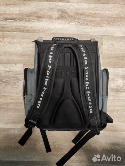 Ранец школьный