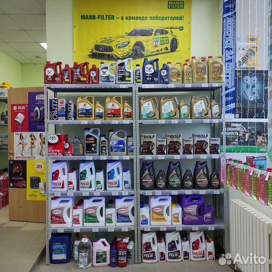 Пыльники амортизаторов Hyundai getz