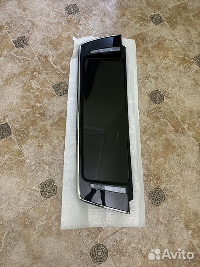 Подномерник