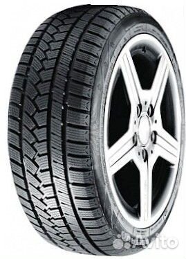 Ovation W-586 225/45 R17 94H