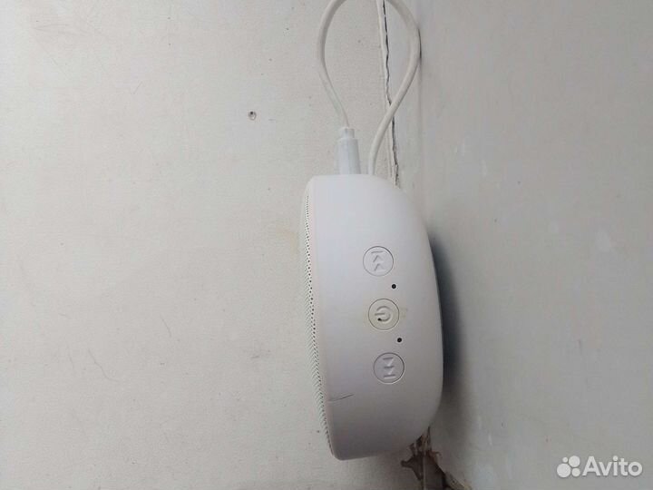 Продам колонку forza