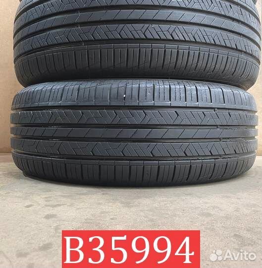 Hankook Kinergy EX H308 215/65 R15 94P