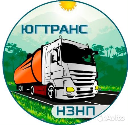 Механик