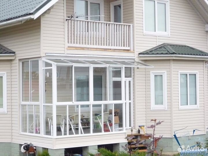 Окна пластиковые в рассрочку