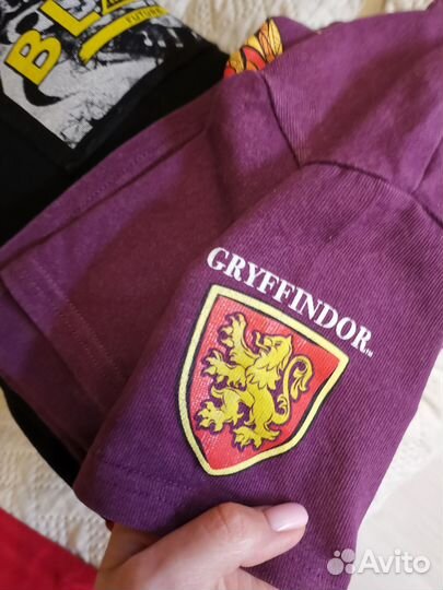 Вещи пакетом на мальчика 6 лет