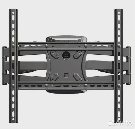 Кронштейн для тв NB P5 сложение / поворот / наклон