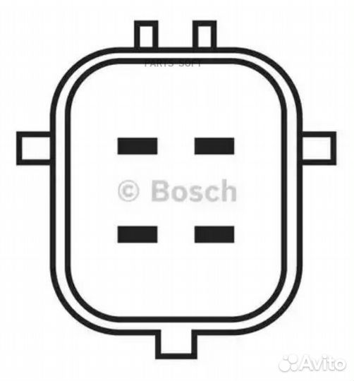 Лямбда-зонд