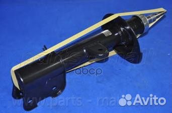 Амортизатор передний правый KIA sorento R(XM) 0