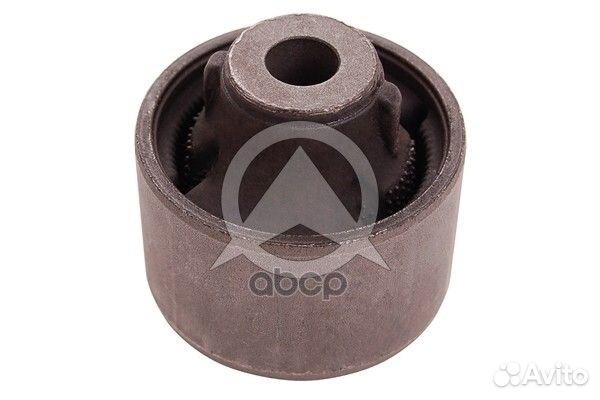 Сайлентблок для рычага подвески Nissan Qashqai