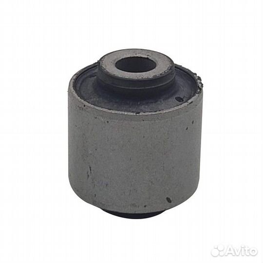 Сайлентблок