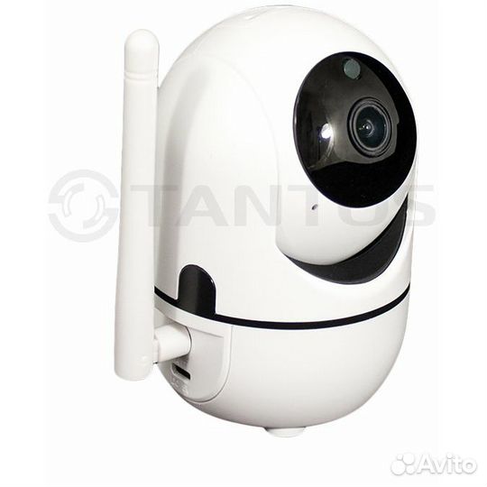 Tantos iРотор Плюс