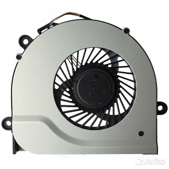 Вентилятор/Кулер для ноутбука Lenovo S210 S215 OR