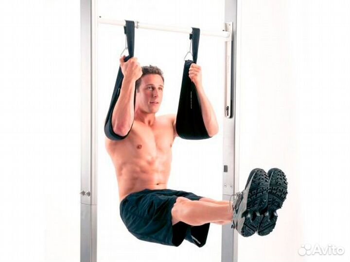 Петли Береша