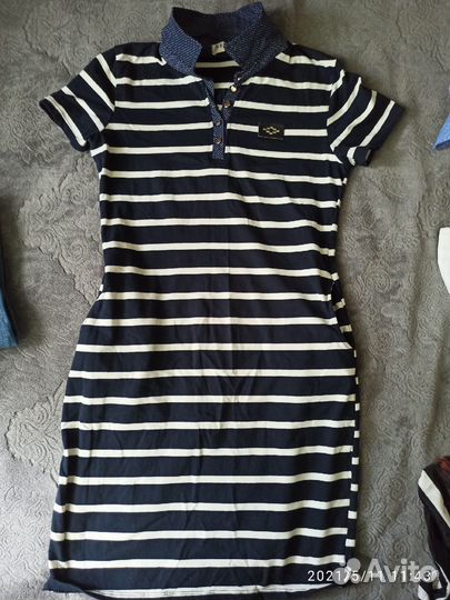 Женские вещи пакетом 44 46 размер