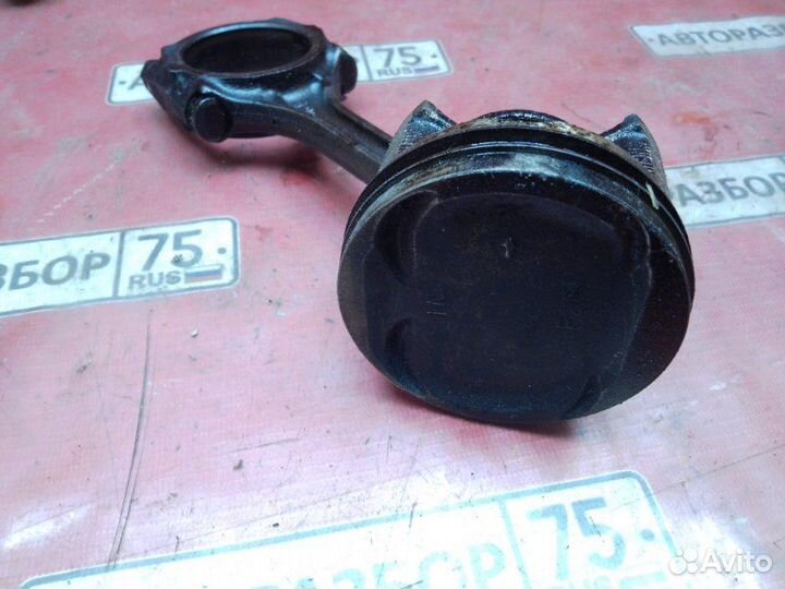 Поршень Honda Hr-V GH2 D16A