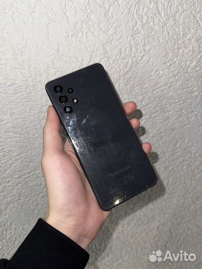 Samsung a32 64gb