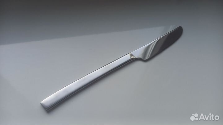 Кухонные ножи IKEA