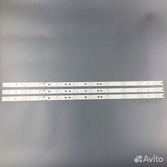 Led 315D10-07(B)