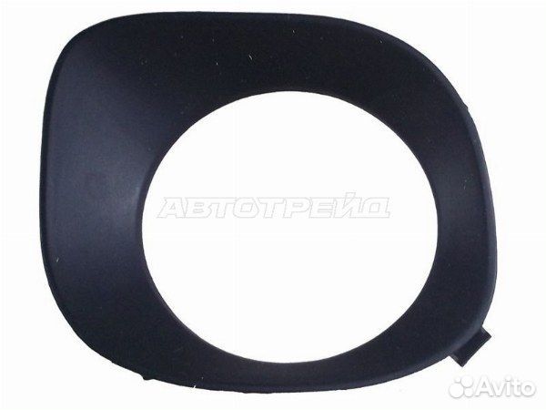 Оправа птф Toyota Allion T240 (2001—2004)