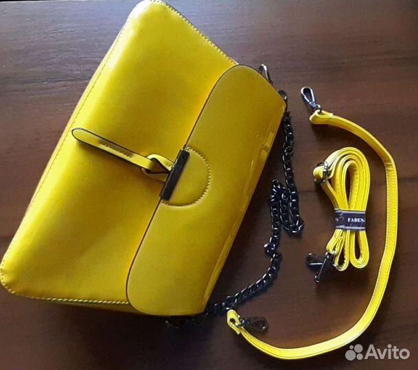 Летний комплект