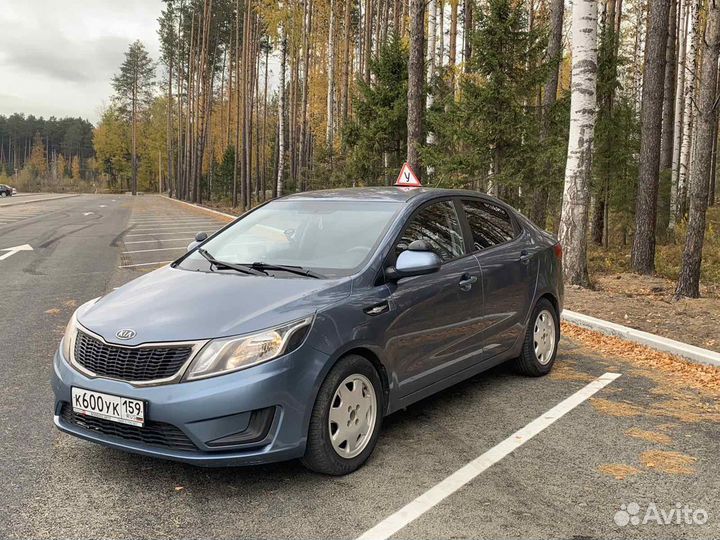 Инструктор по вождению(женщ) автомат/ (мужч) механ