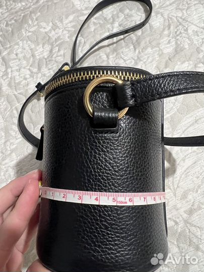 Сумка coccinelle