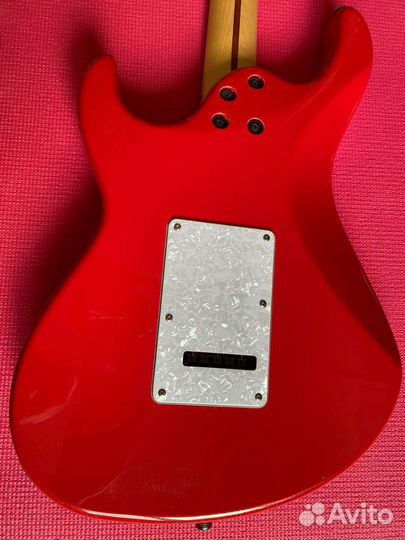 Электрогитара Cort G 250