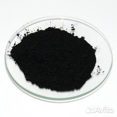 Цветопламенные добавки для пиротехники